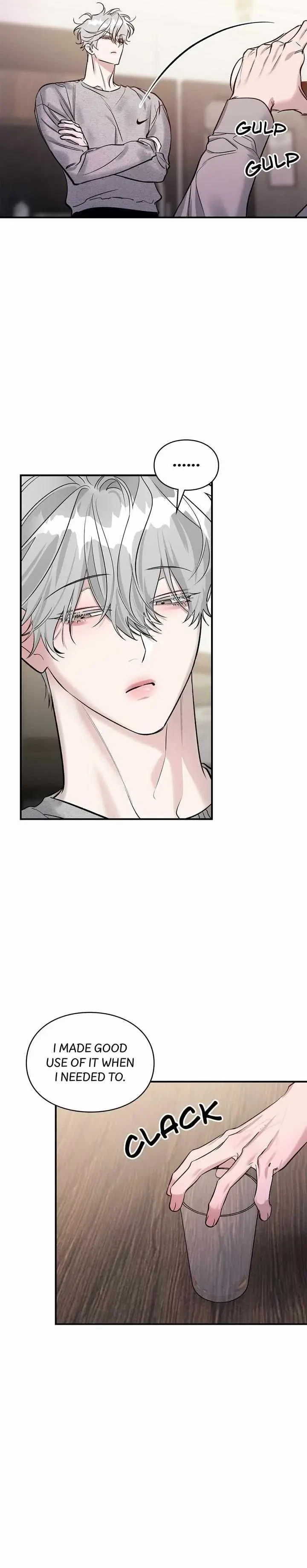 Chapter 24, page 7