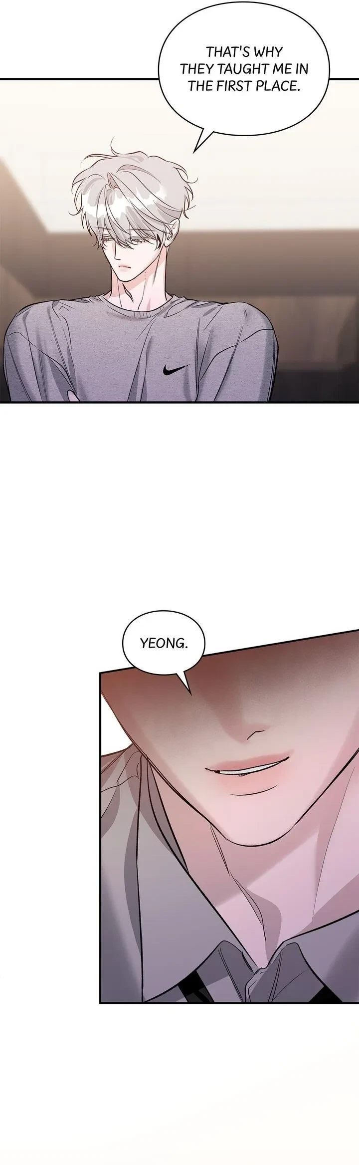 Chapter 24, page 8