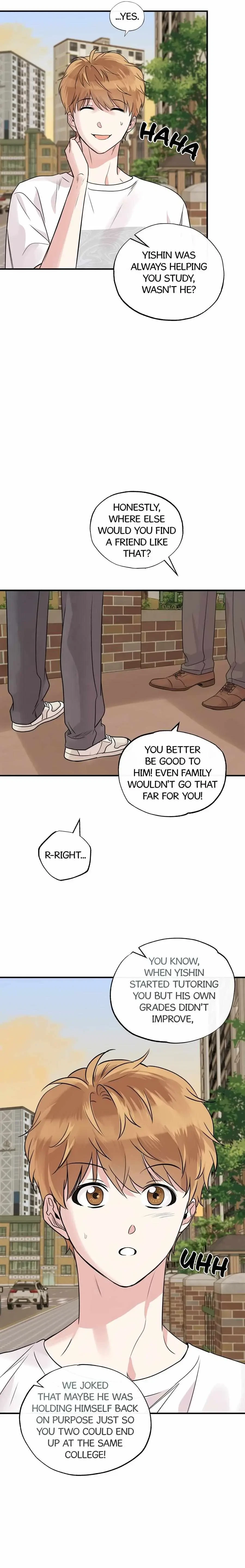 Chapter 34, page 11