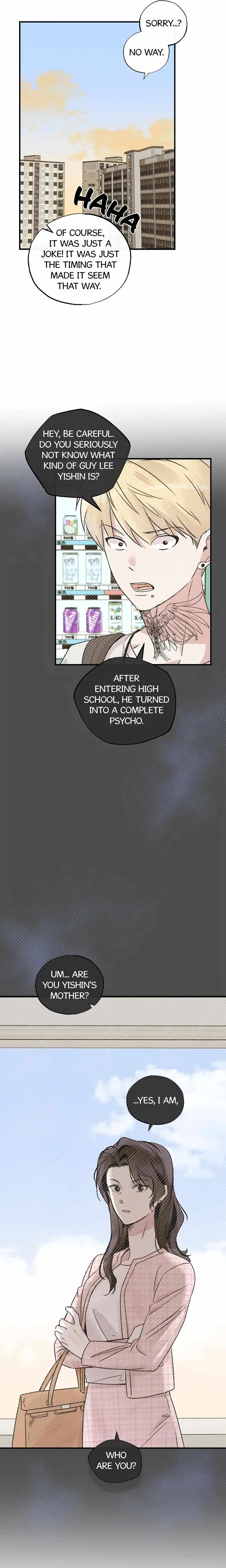Chapter 34, page 12