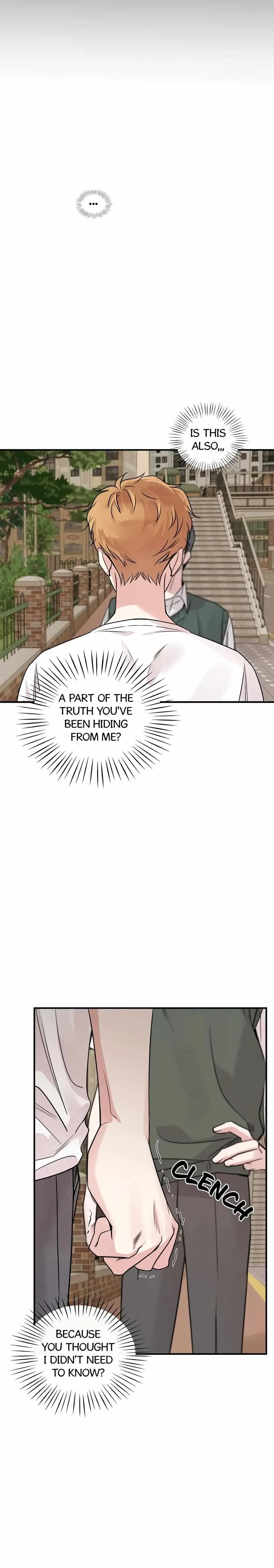 Chapter 34, page 13