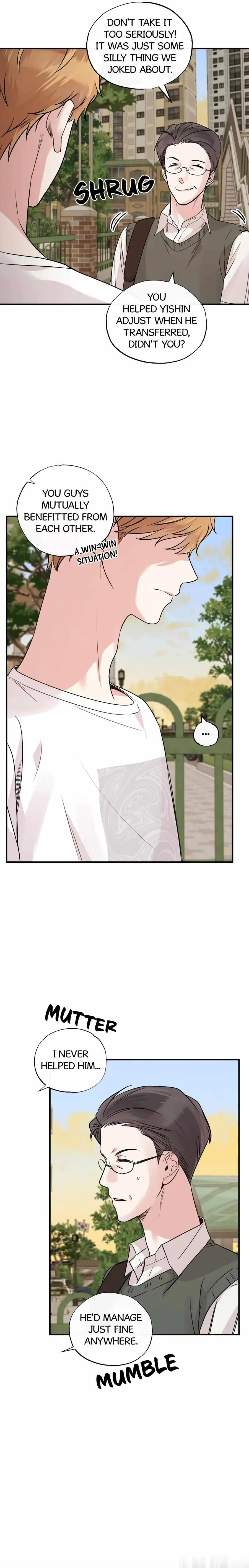 Chapter 34, page 14