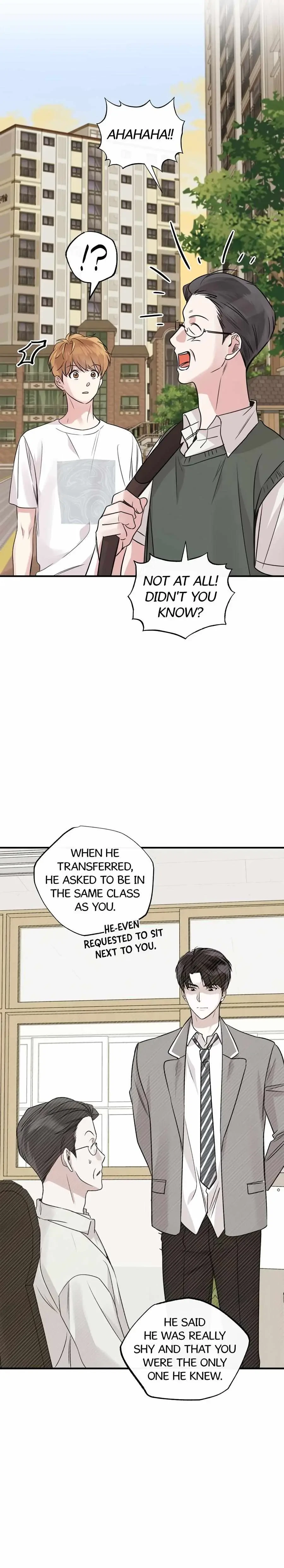 Chapter 34, page 15