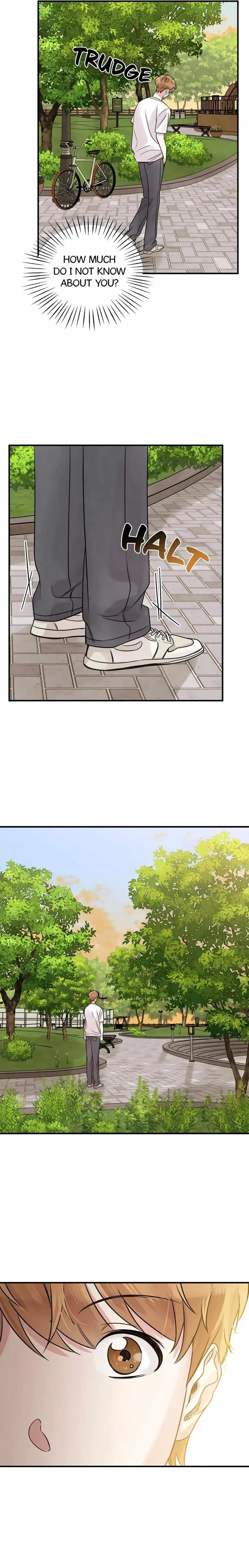 Chapter 34, page 17