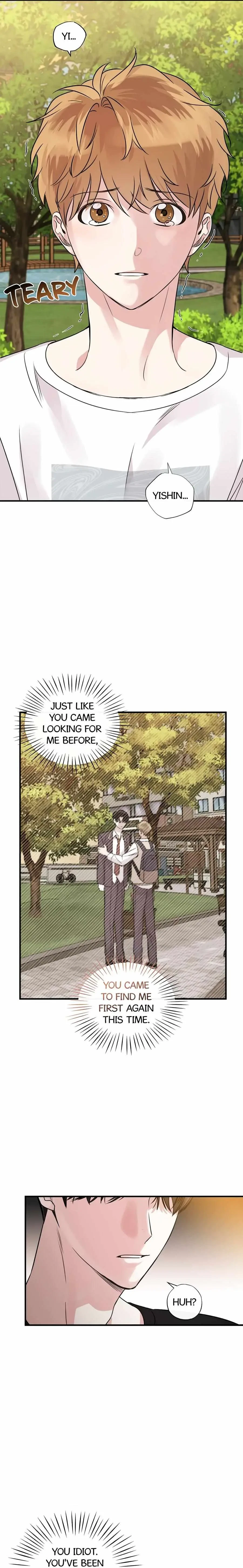 Chapter 34, page 22