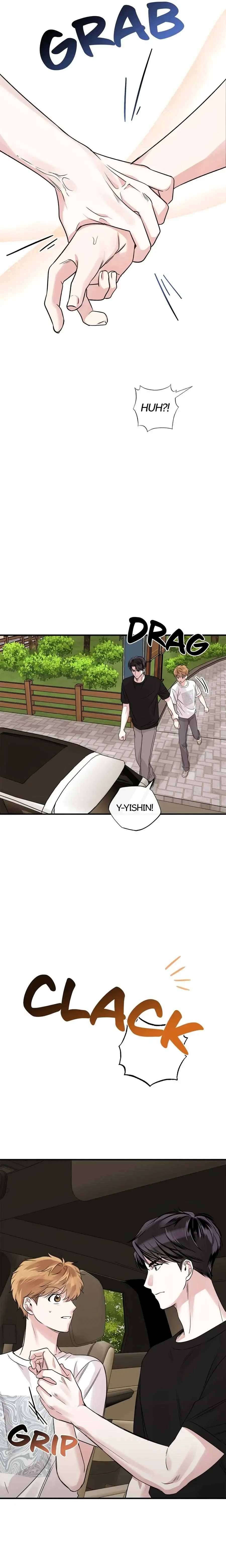 Chapter 34, page 24