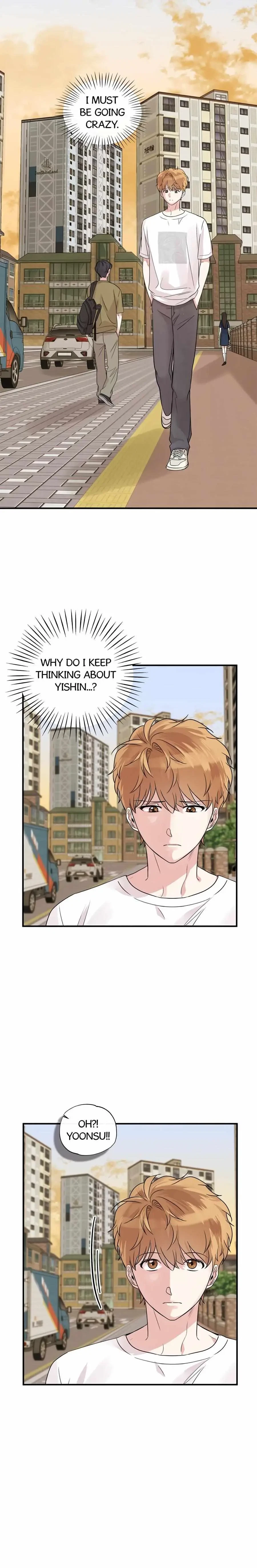Chapter 34, page 9
