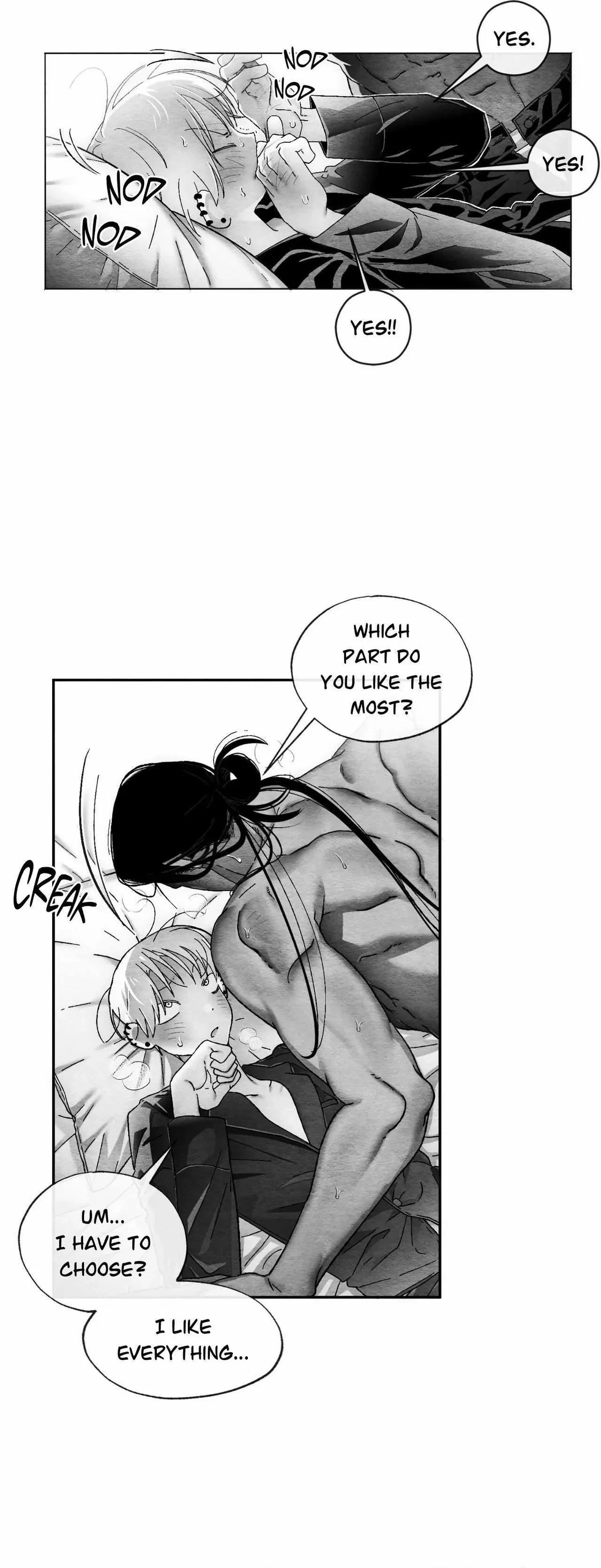 Chapter 33, page 10