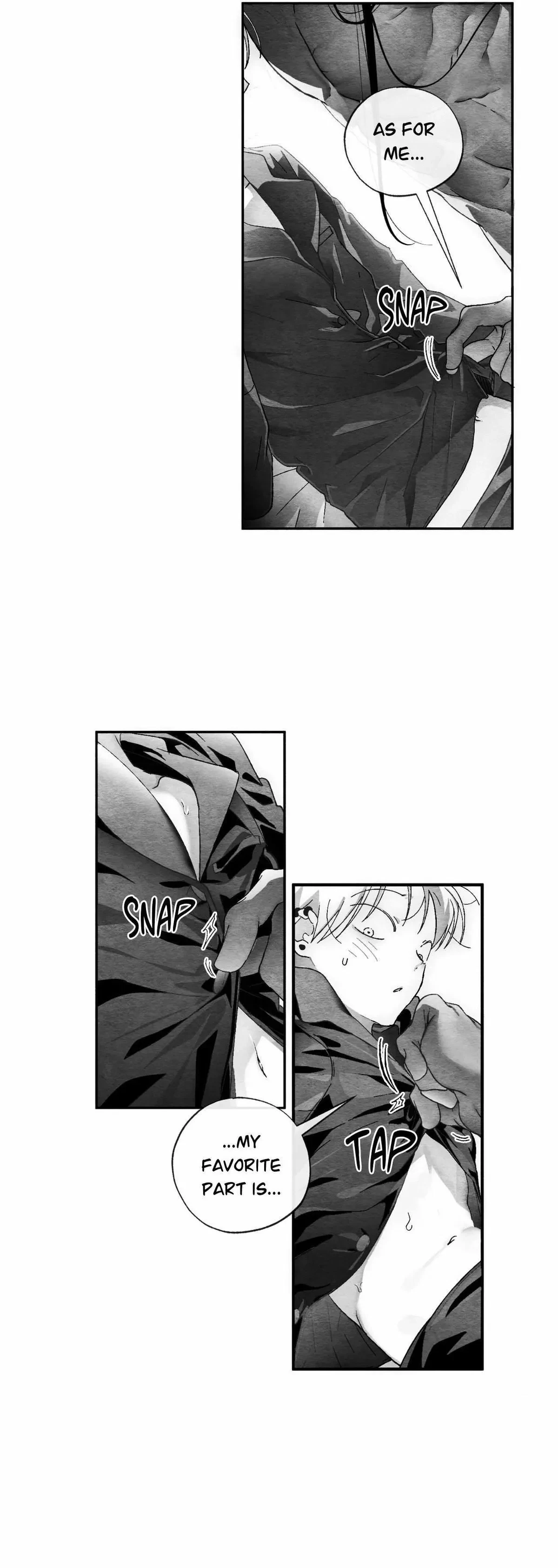 Chapter 33, page 11