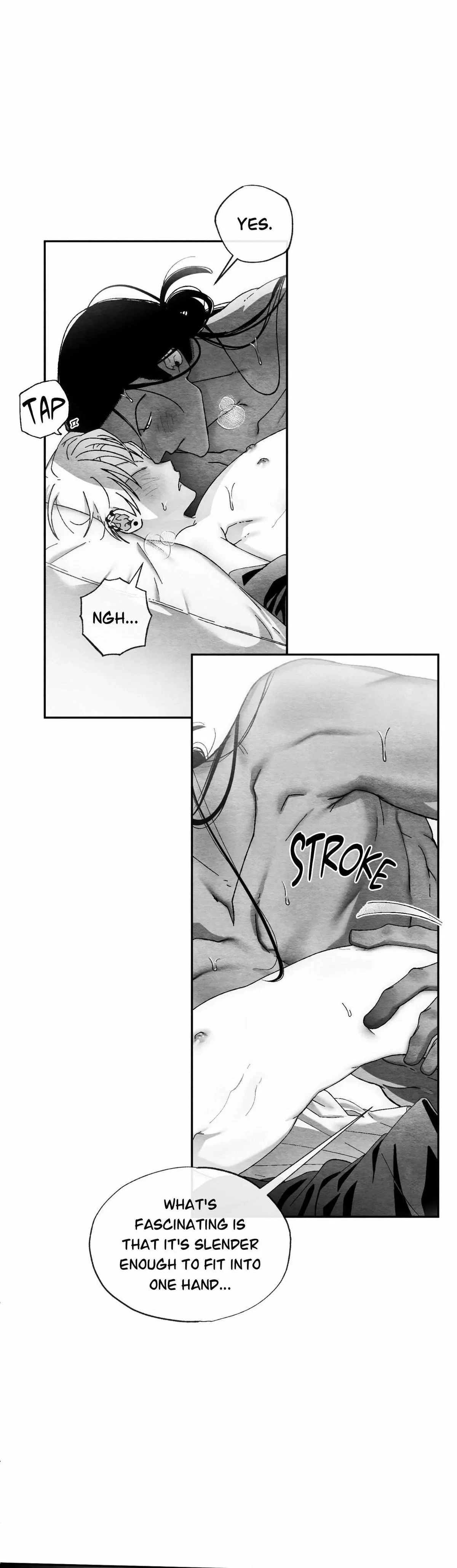 Chapter 33, page 13