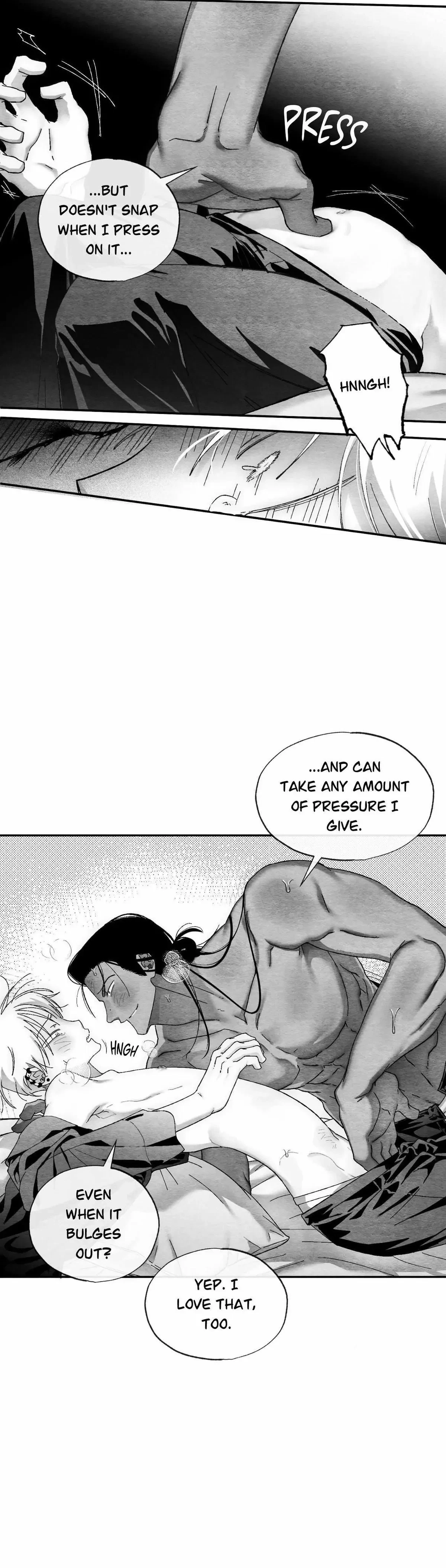 Chapter 33, page 14