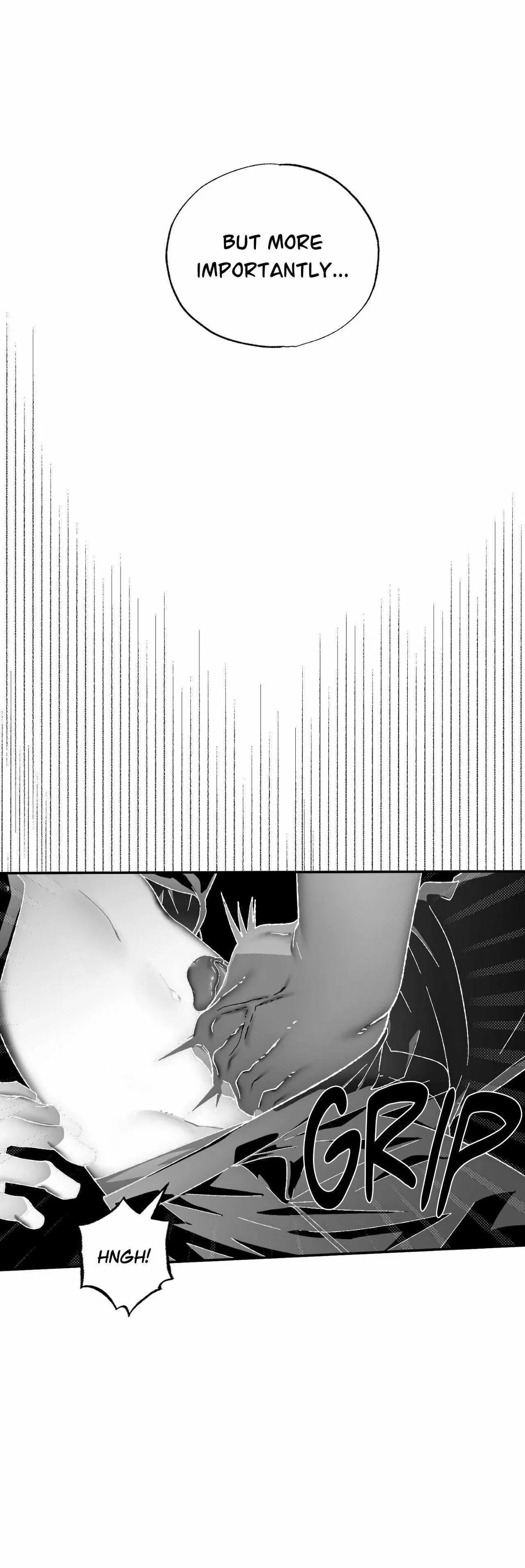 Chapter 33, page 15