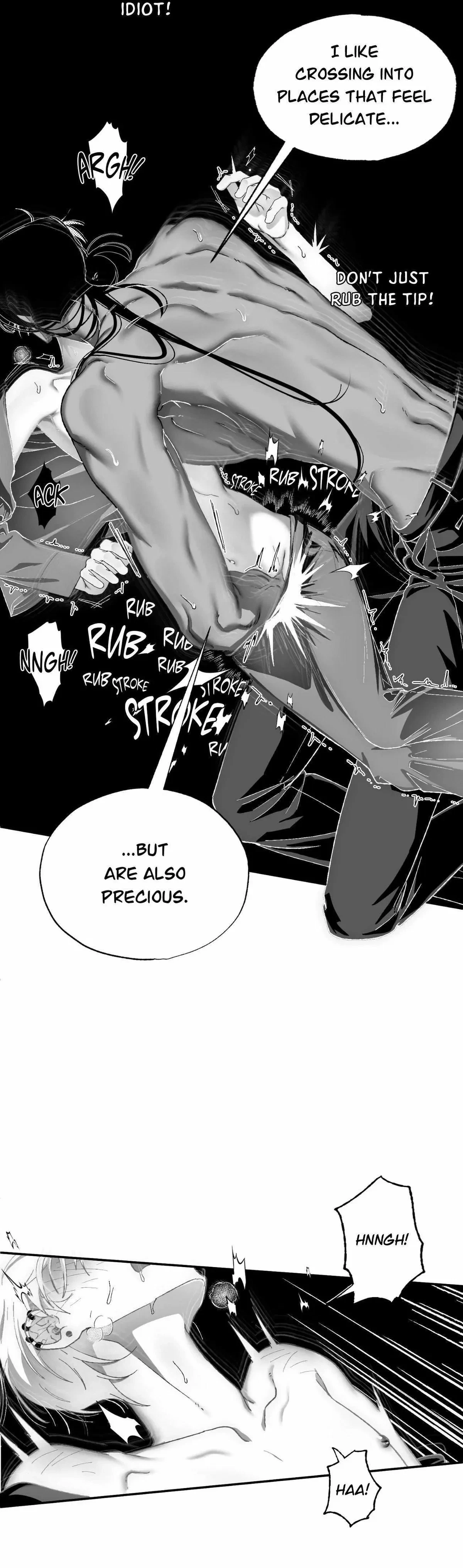 Chapter 33, page 17