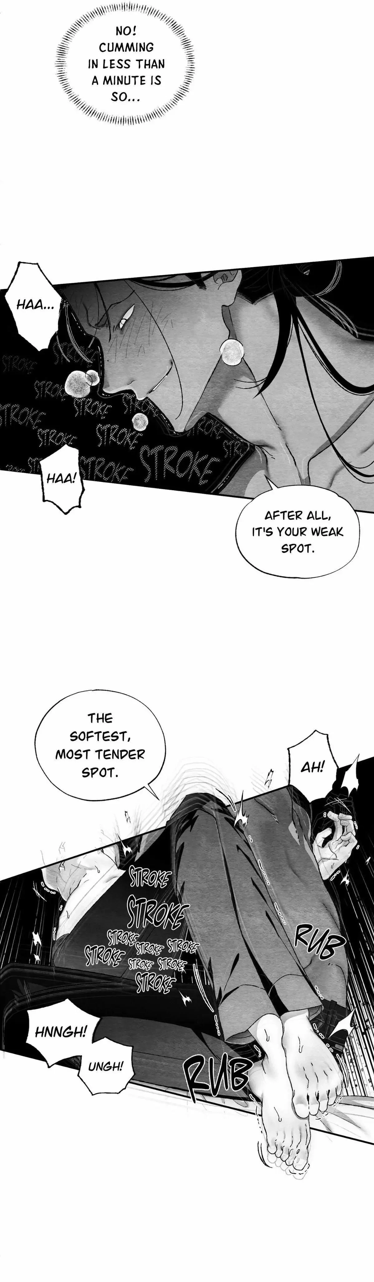 Chapter 33, page 18