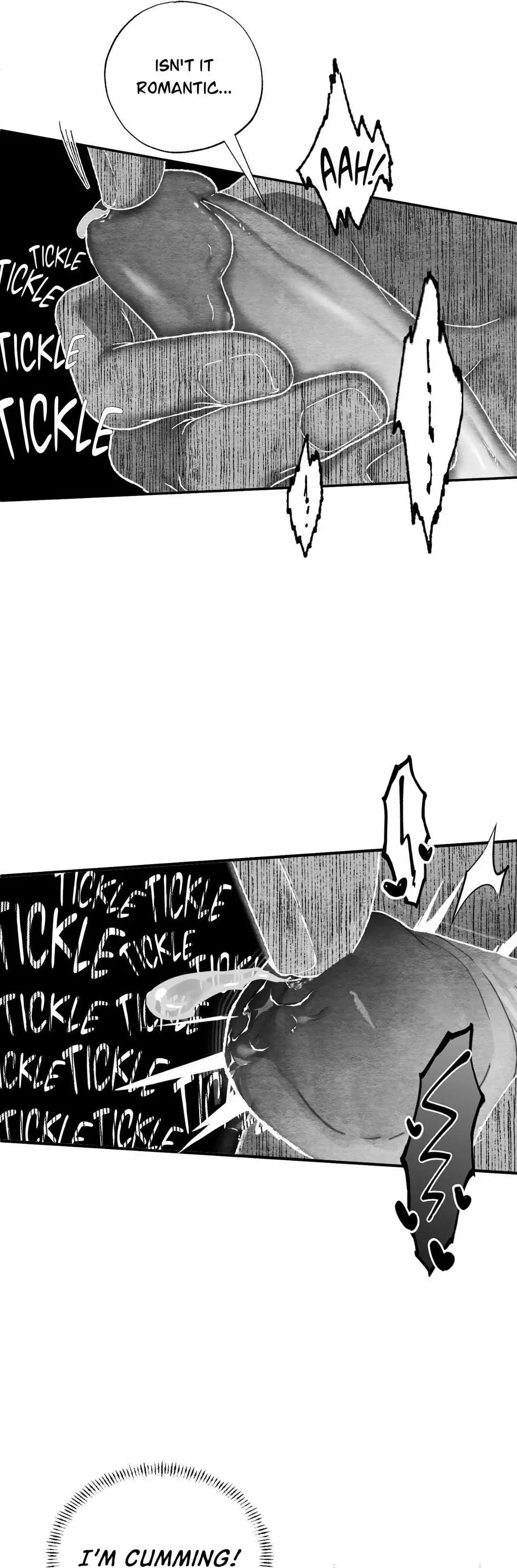 Chapter 33, page 19