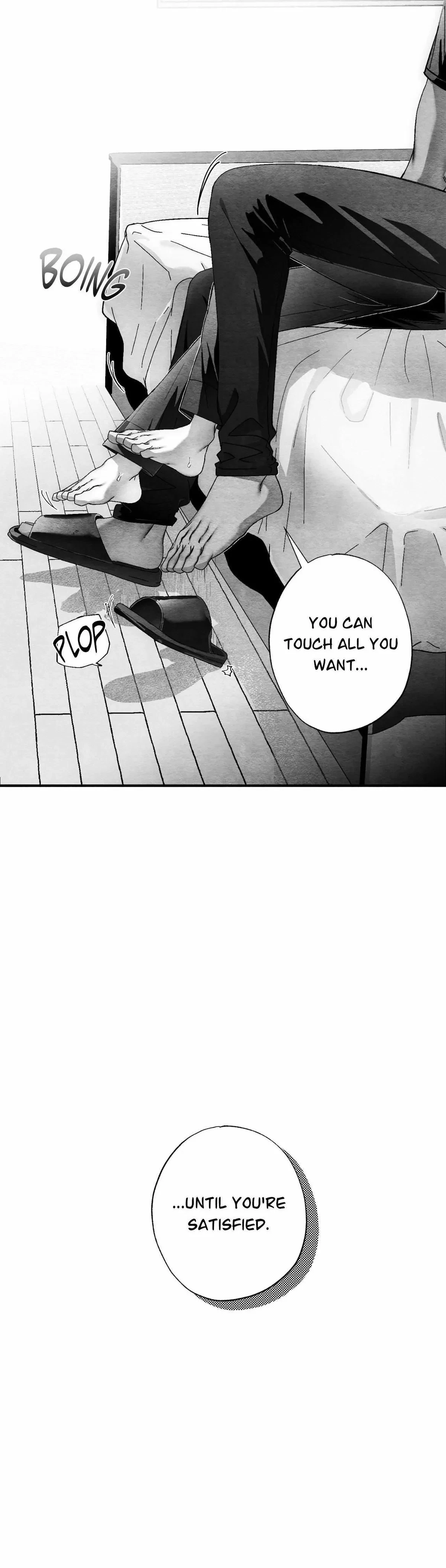 Chapter 33, page 2