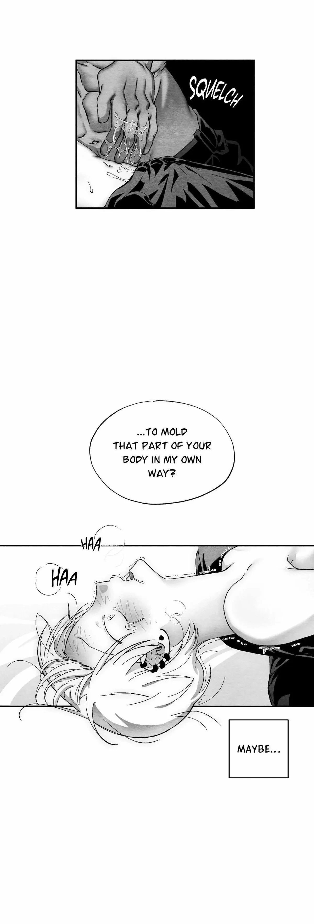 Chapter 33, page 21