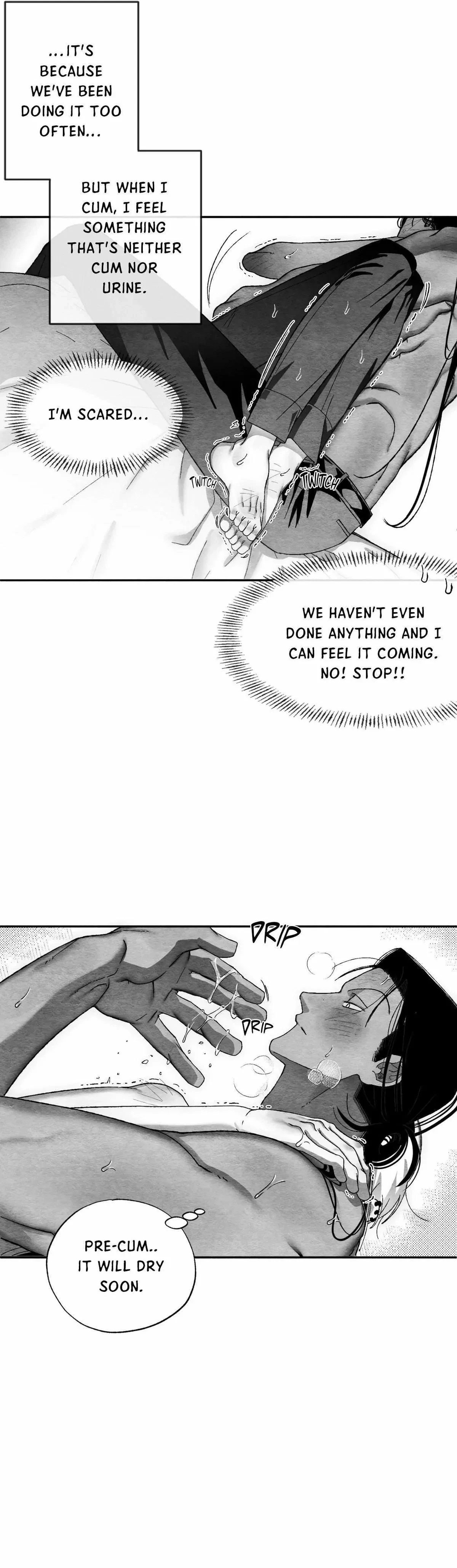 Chapter 33, page 22