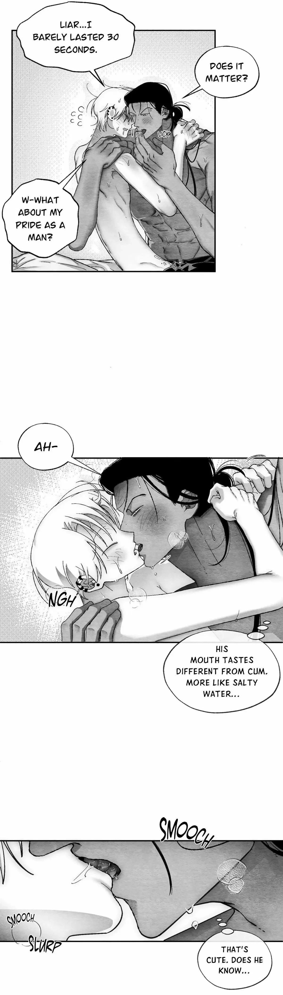 Chapter 33, page 23
