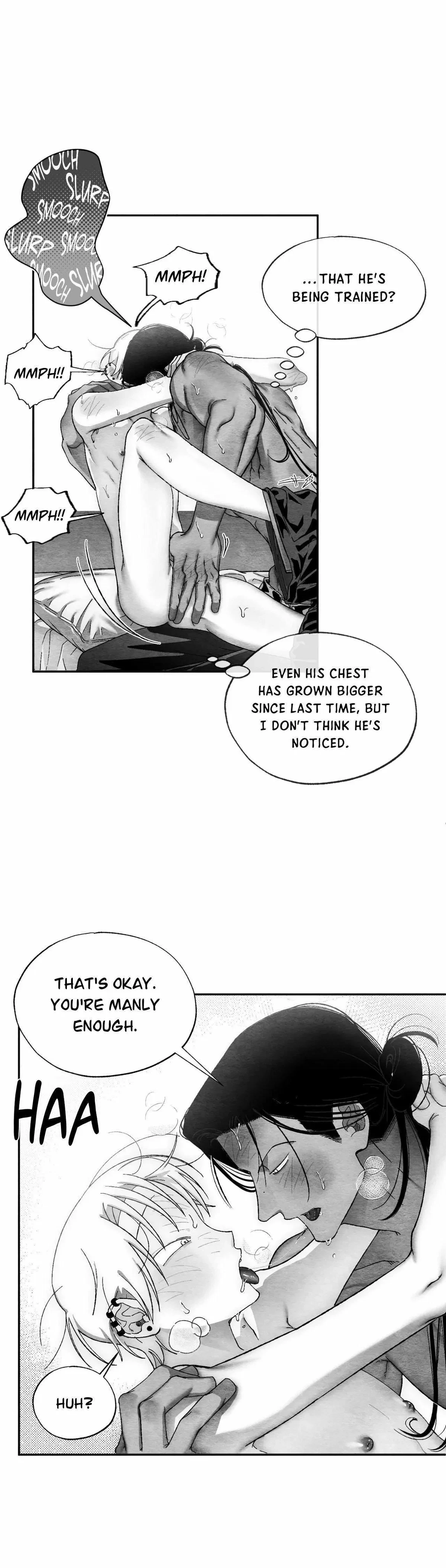 Chapter 33, page 24