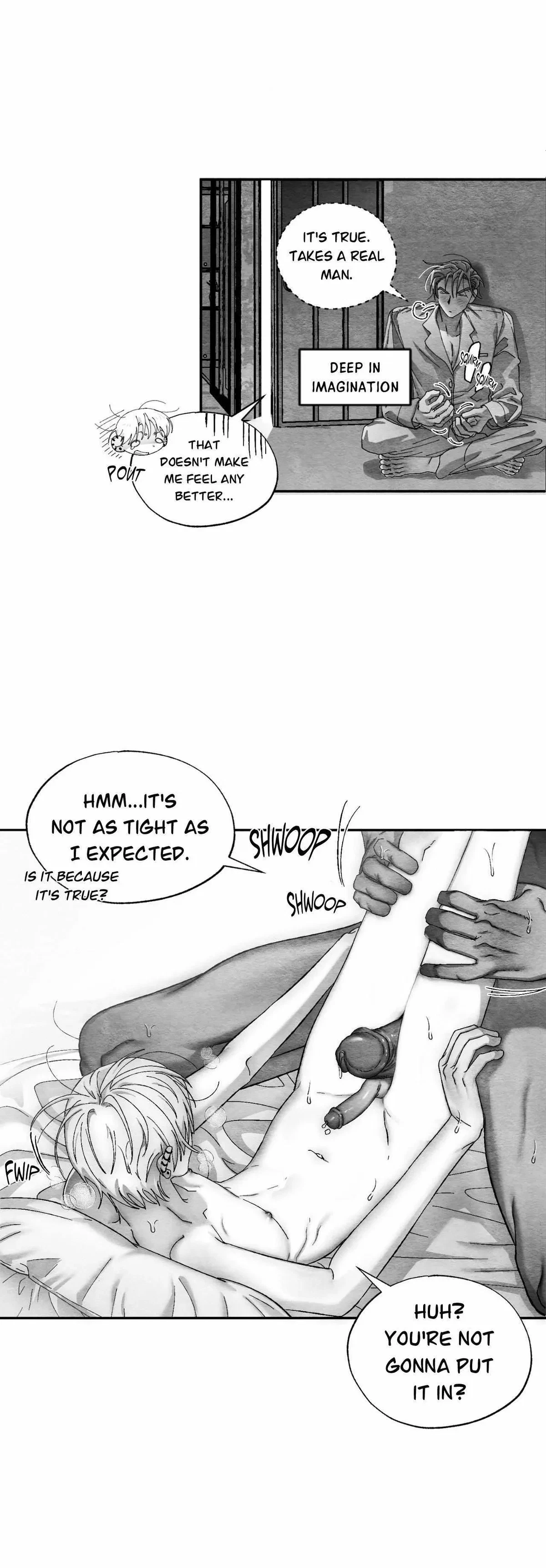 Chapter 33, page 26