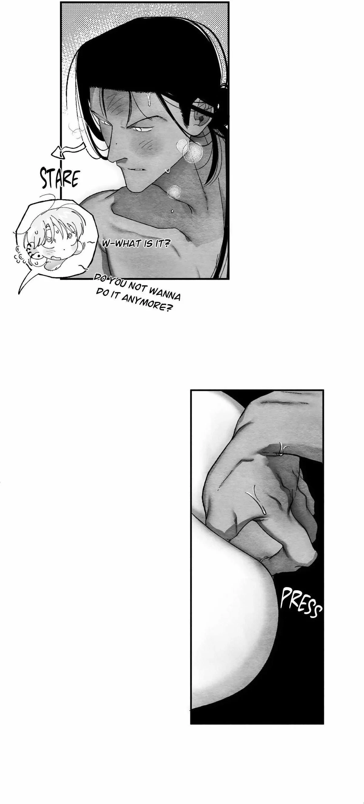 Chapter 33, page 27
