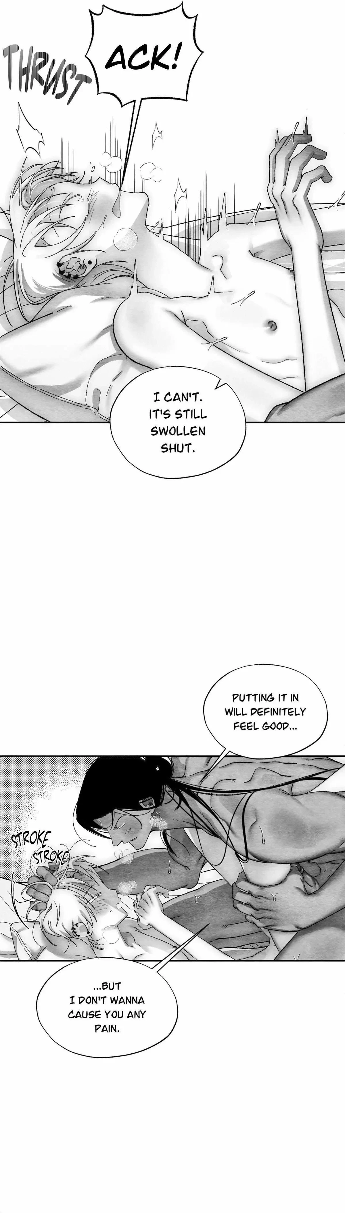Chapter 33, page 28
