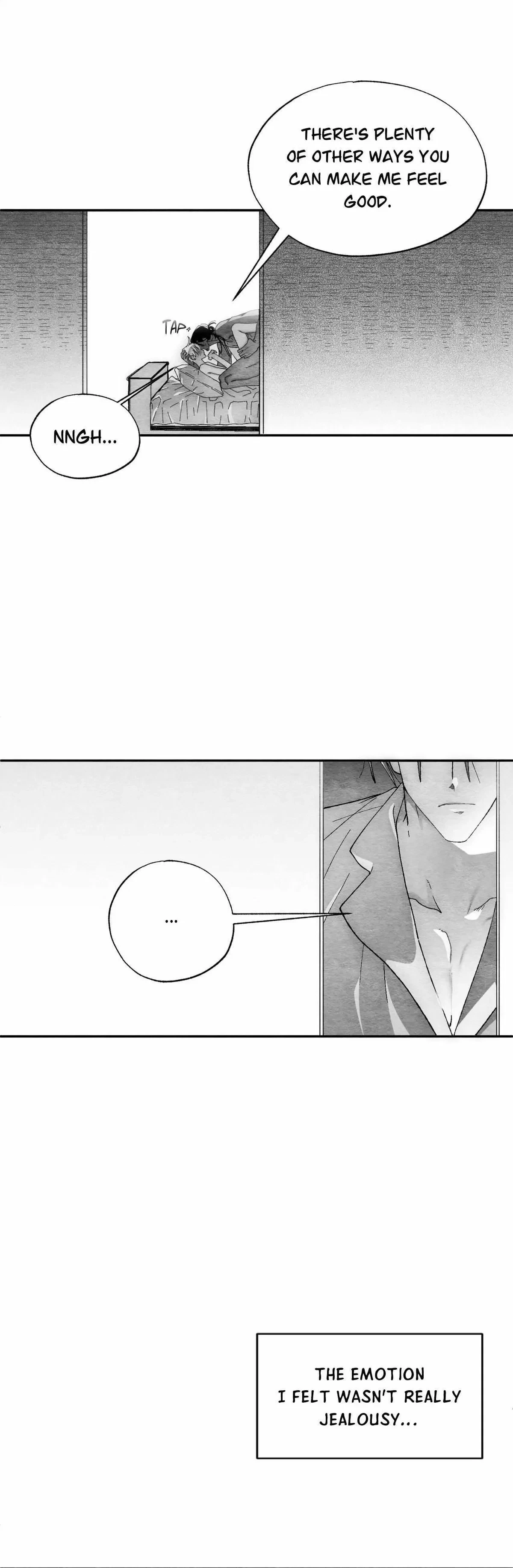 Chapter 33, page 29