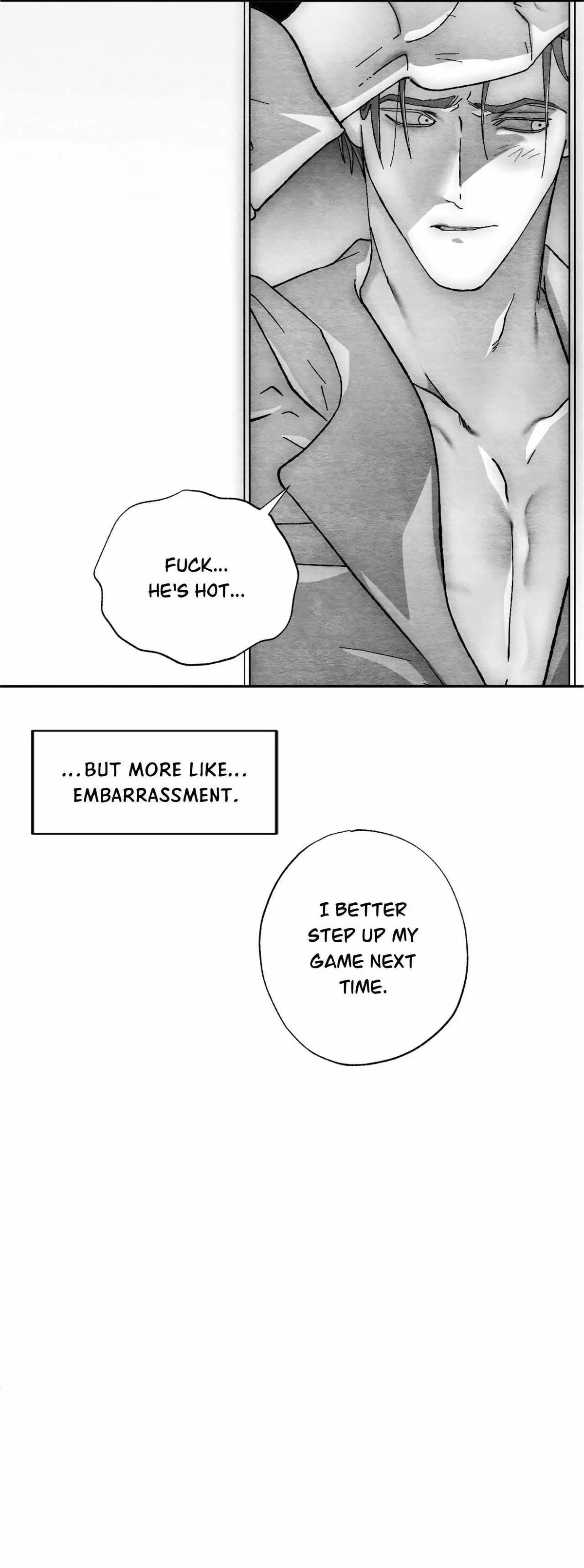 Chapter 33, page 30