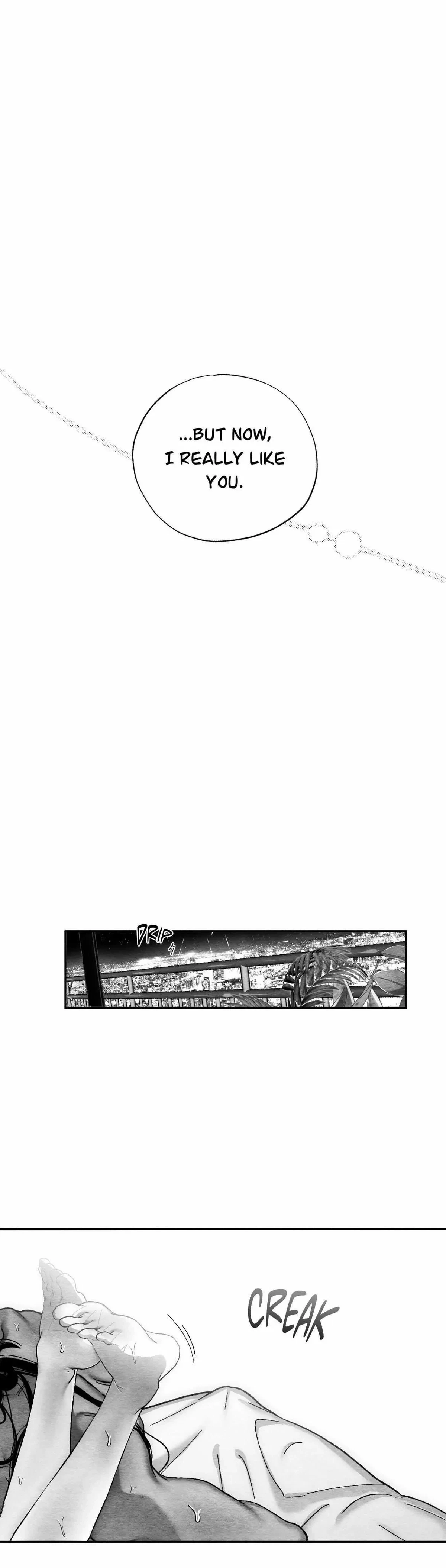 Chapter 33, page 33