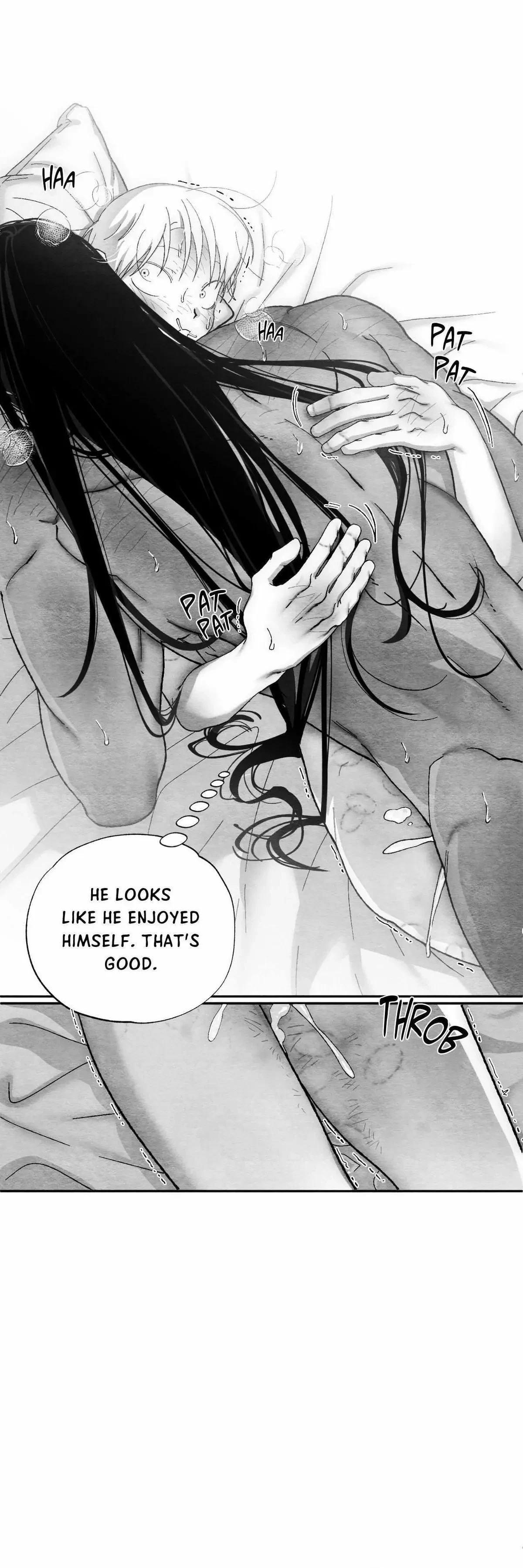 Chapter 33, page 36