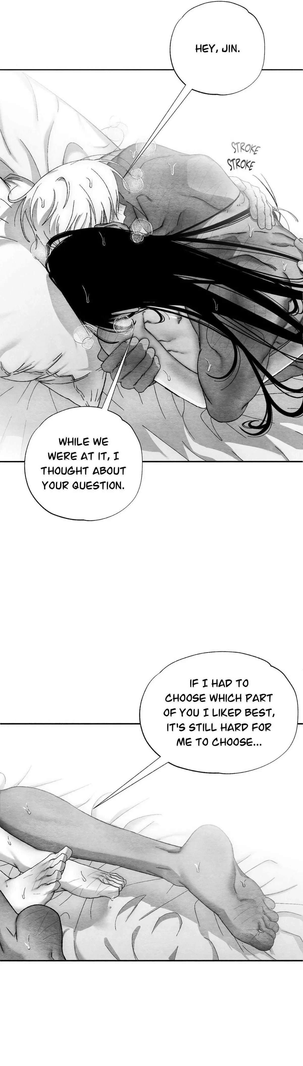 Chapter 33, page 37