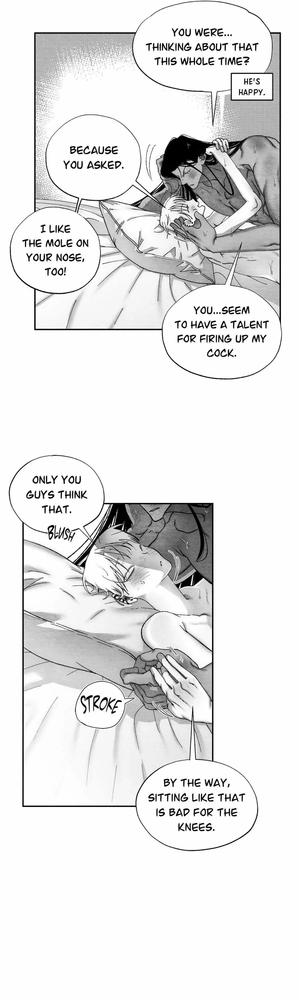 Chapter 33, page 39
