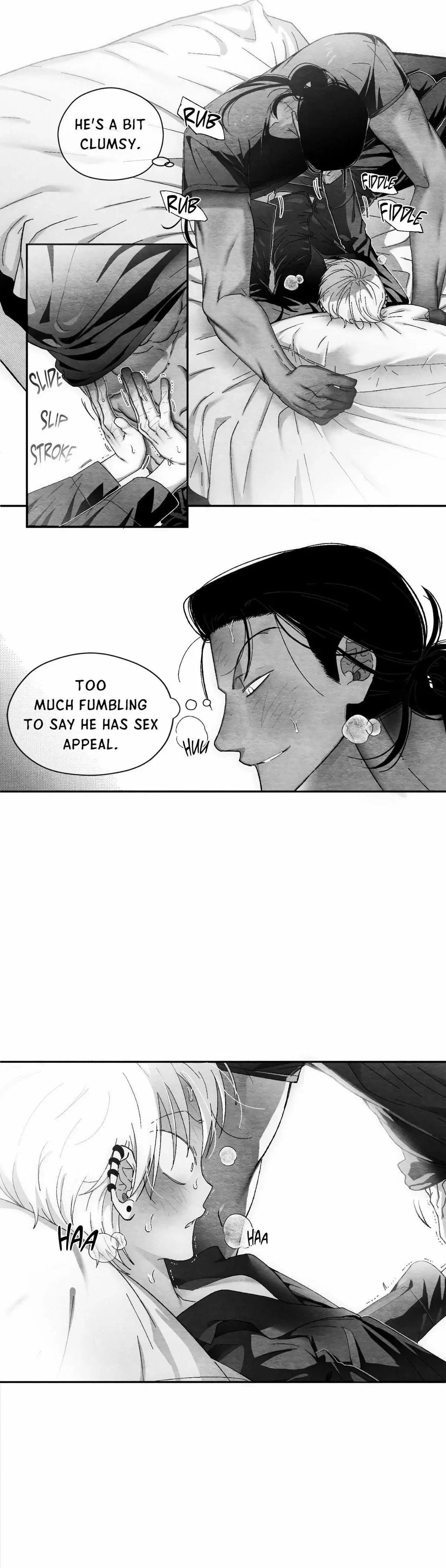 Chapter 33, page 4