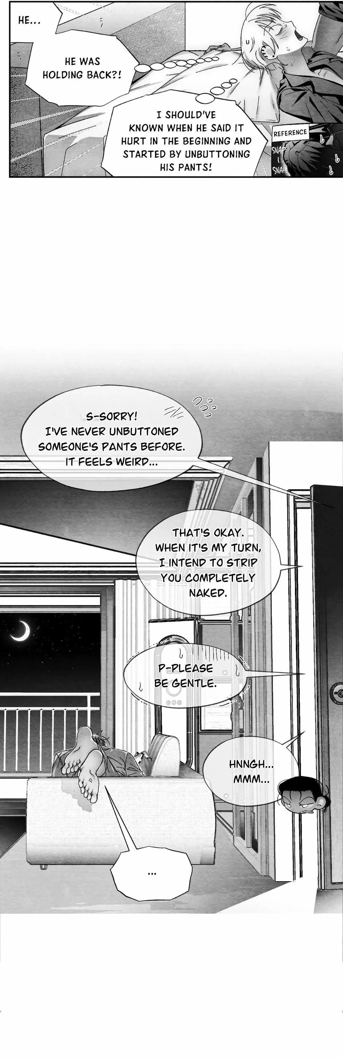 Chapter 33, page 6