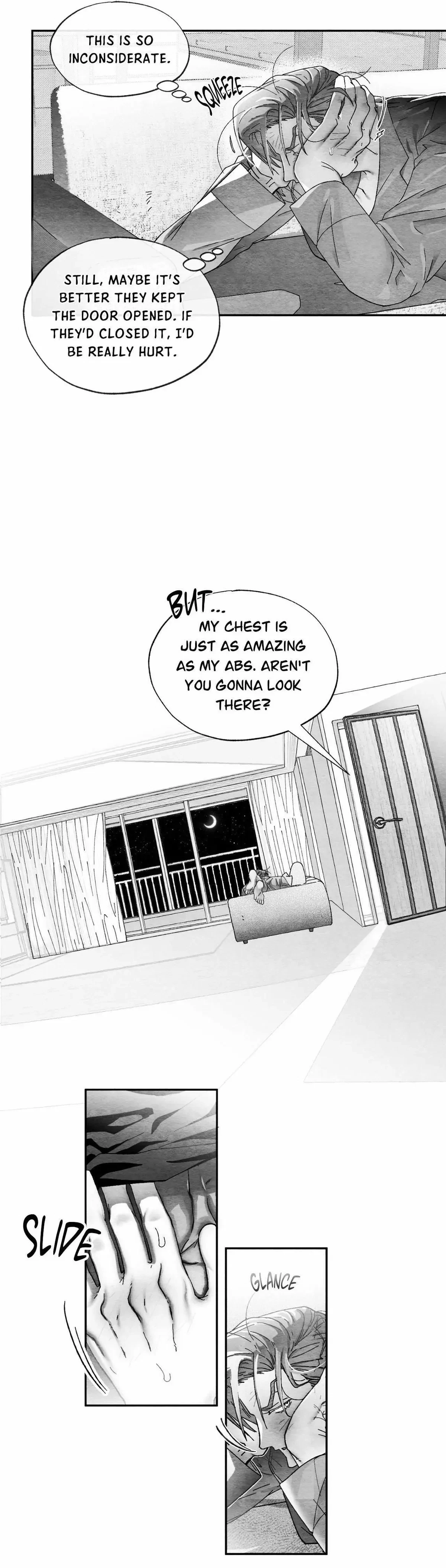 Chapter 33, page 7