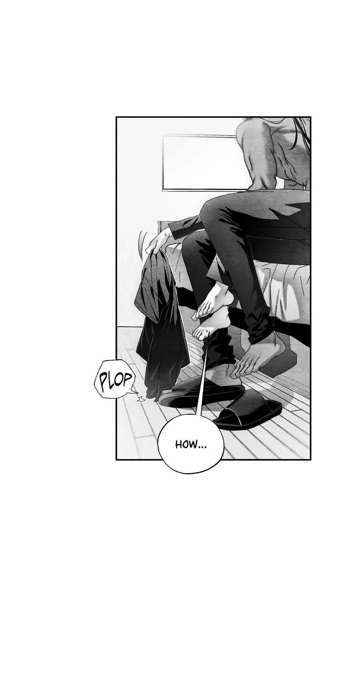 Chapter 33, page 8