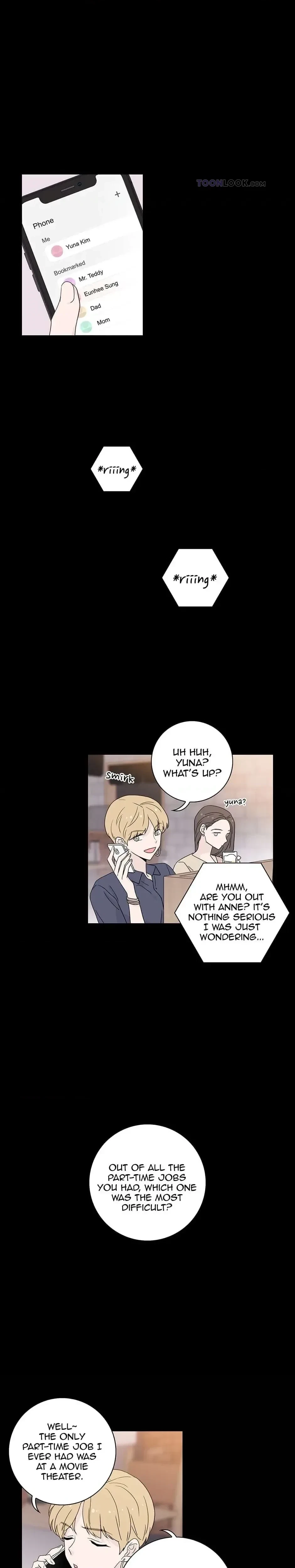Toy Complex Chapter 14, page 2