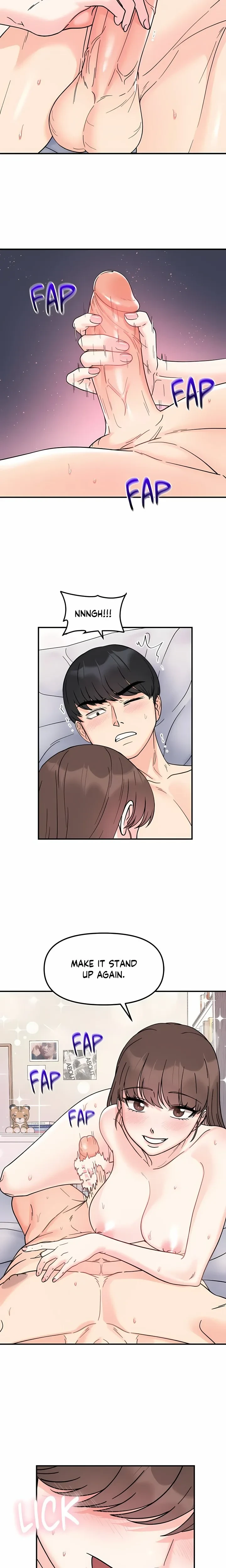 Chapter 45, page 13