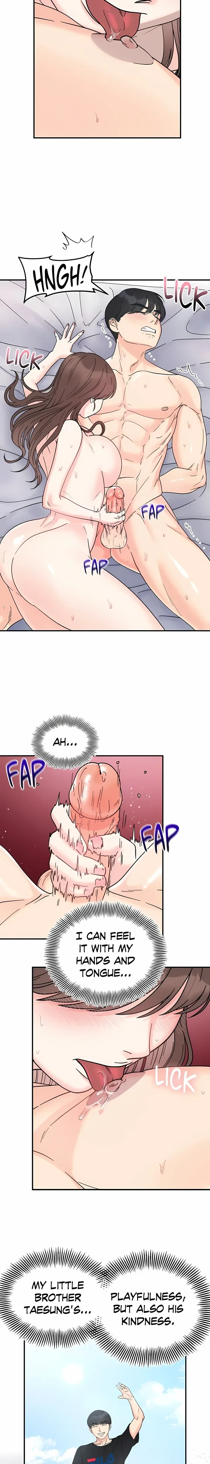 Chapter 45, page 14