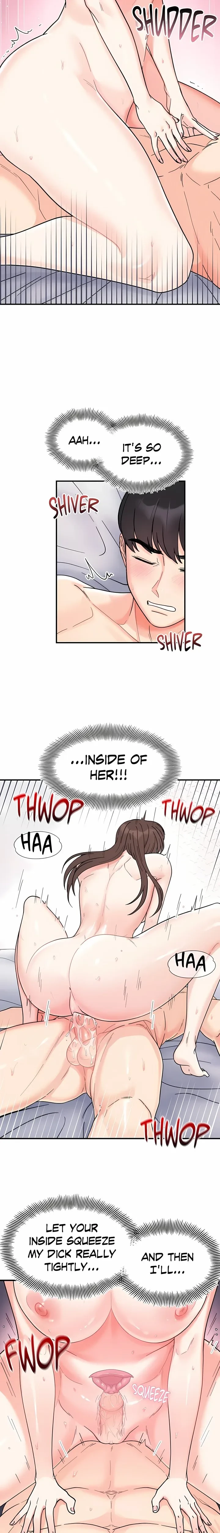 Chapter 45, page 17