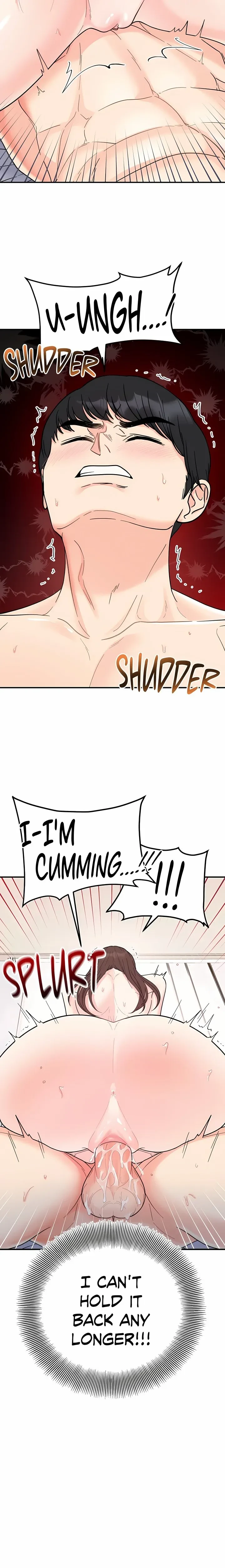 Chapter 45, page 20