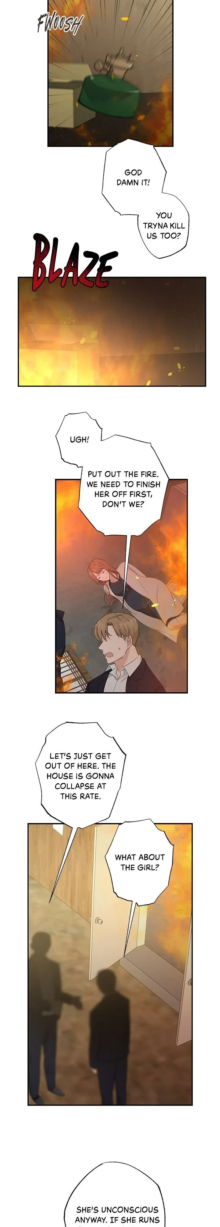 Chapter 62, page 10