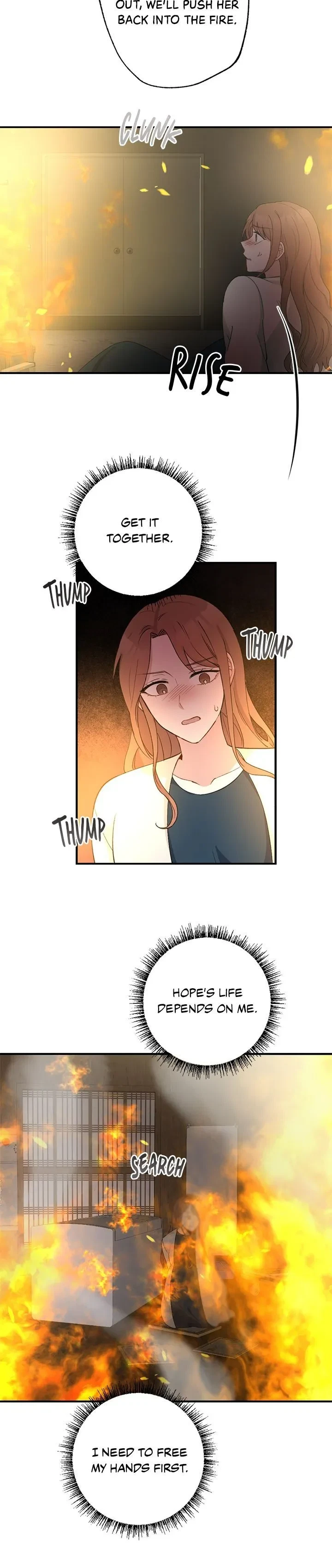 Chapter 62, page 11