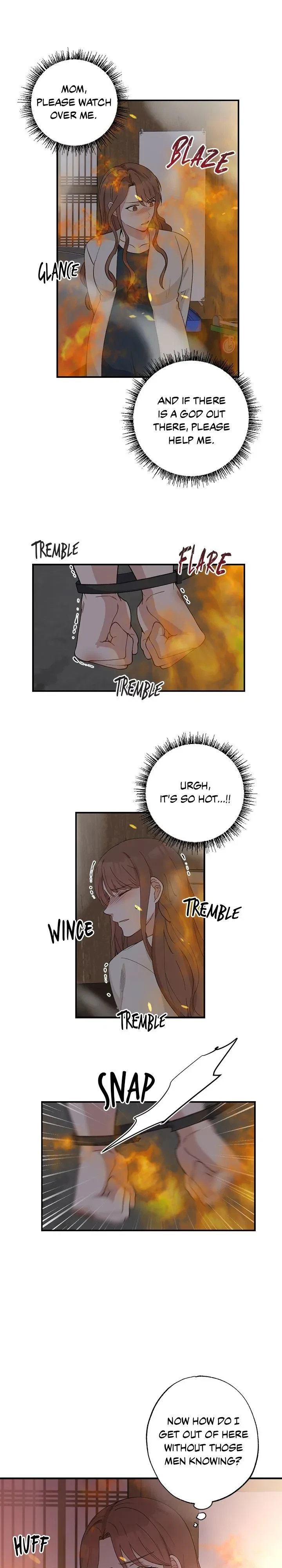 Chapter 62, page 12