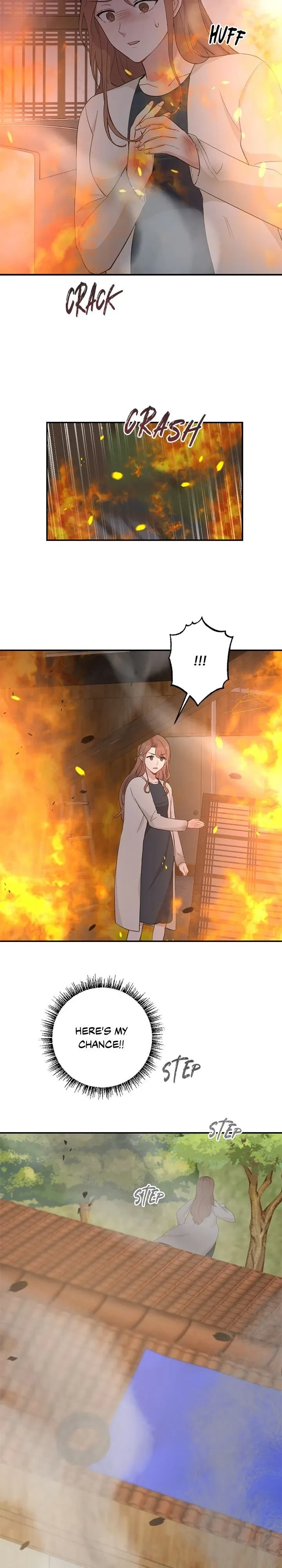 Chapter 62, page 13