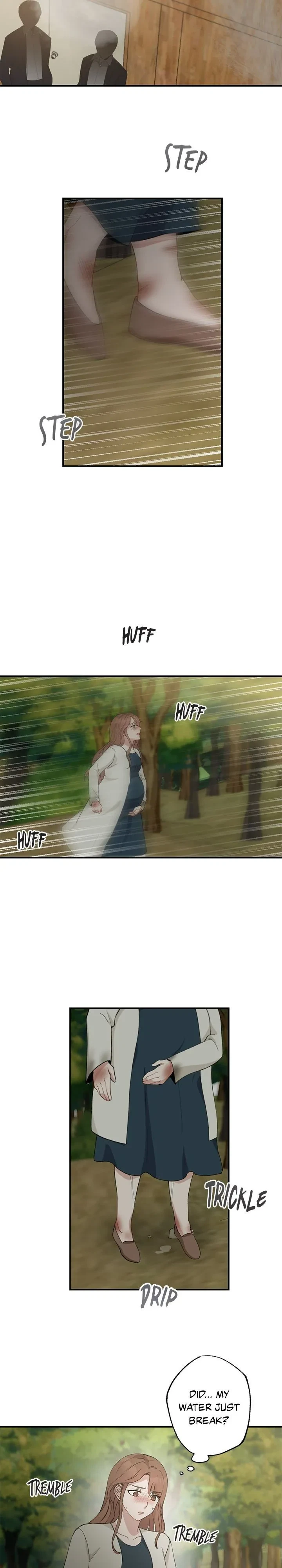 Chapter 62, page 14