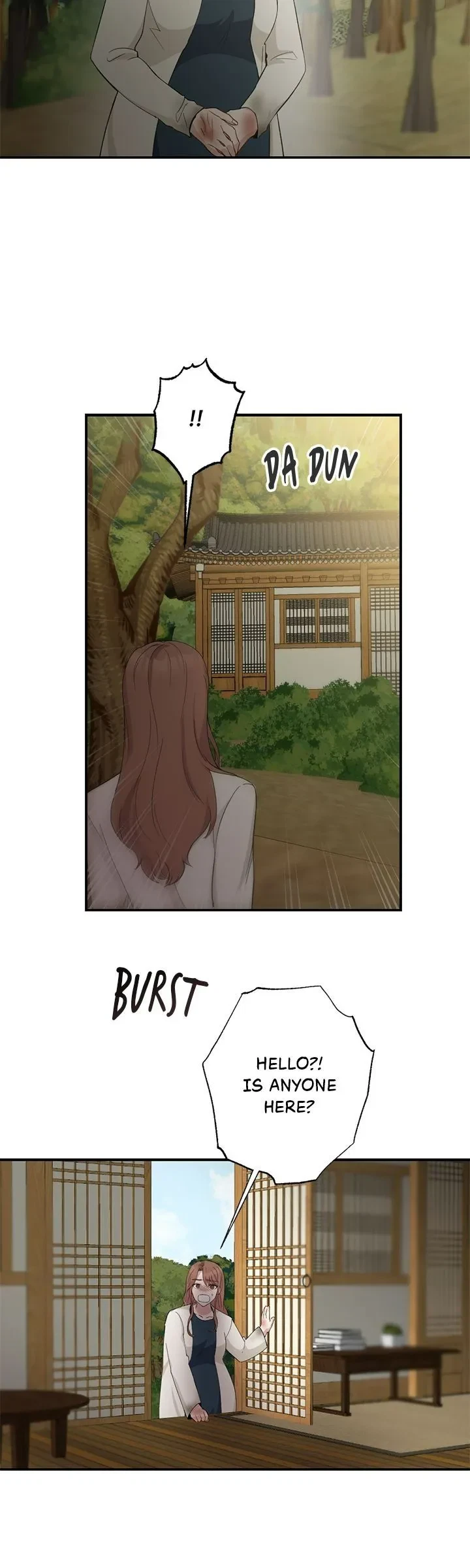 Chapter 62, page 15