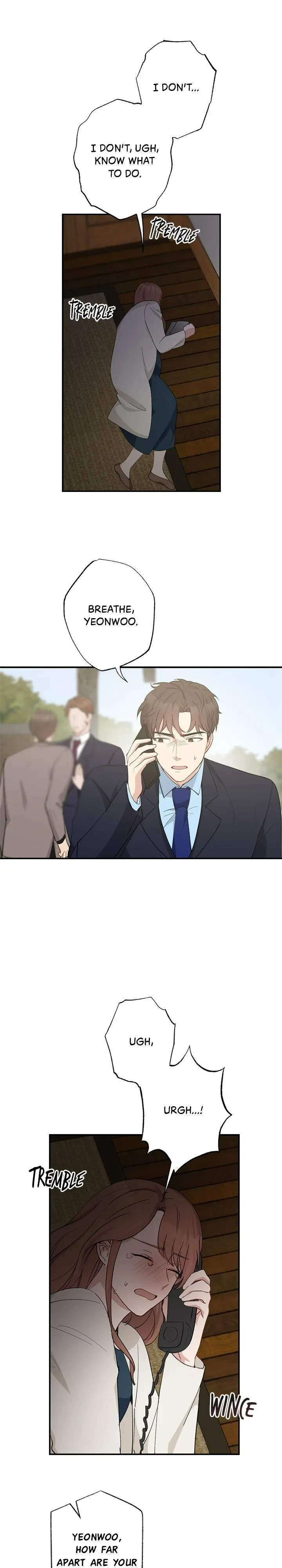 Chapter 62, page 20