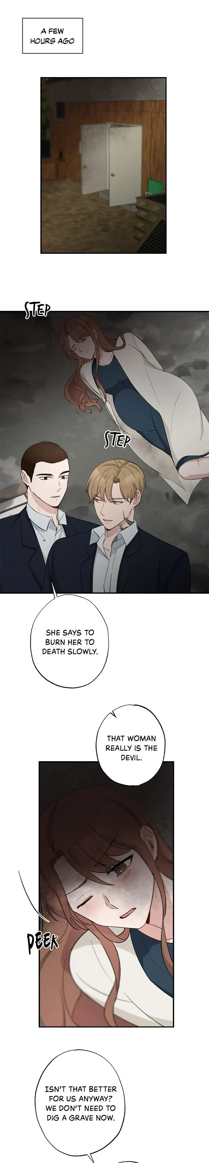Chapter 62, page 8